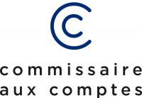 COMMISSAIRE AUX COMPTES EXPERT-COMPTABLE PROFESSIONNEL DE SANTE D'ENTREPRISE