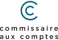 COMMISSAIRE AUX COMPTES EMISSION D'EMPRUNT OBLIGATIONS COMMISSAIRE AUX COMPTES