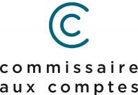 France COMMISSAIRES AUX COMPTES EXPERT-COMPTABLE UNE PROFESSION DE PROXIMITE cc
