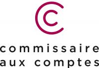 Paris COMMISSAIRE AUX APPORTS comptes courants associés SAS COMMISSAIRE APPORTS