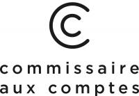 France COMMISSAIRE AUX COMPTES ASSOCIATION COMMISSAIRE AUX COMPTES ASSOCIATION