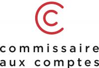START'UP COMMISSAIRE AUX COMPTES START'UP COMMISSAIRE AUX COMPTES START'UP cac