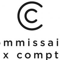 38 ISERE SAINT-MARTIN-D'HERES COMMISSAIRE AUX COMPTES A LA ...